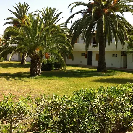 Ibiza - Siesta A 50mt Dal Mare Appartement