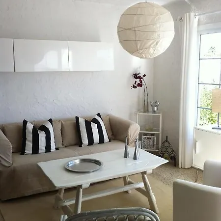 شقة Ibiza - Siesta A 50mt Dal Mare سانتا أيُلاريا ذيس ريو
