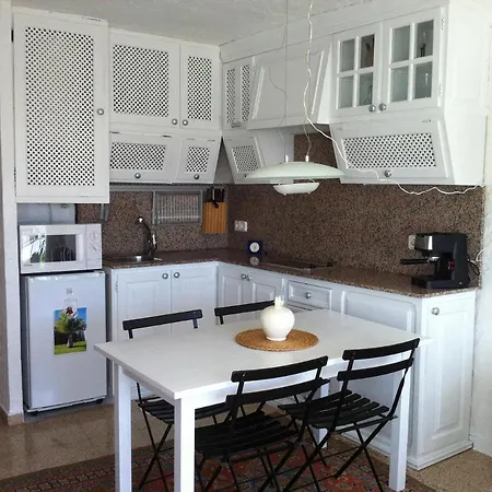 Appartement Ibiza - Siesta A 50mt Dal Mare
