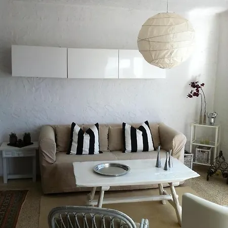 Ibiza - Siesta A 50mt Dal Mare Appartement *